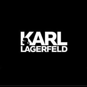 🌟𝗞𝗔𝗥𝗟 𝗟𝗔𝗚𝗘𝗥𝗙𝗘𝗟𝗗